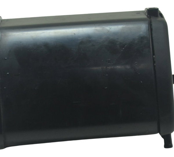 Filtro Canister Harley Fat Bob M8 Fxfb 18-20 Original