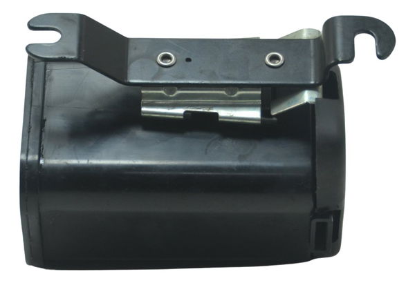 Filtro Canister Harley Fat Bob M8 Fxfb 18-20 Original