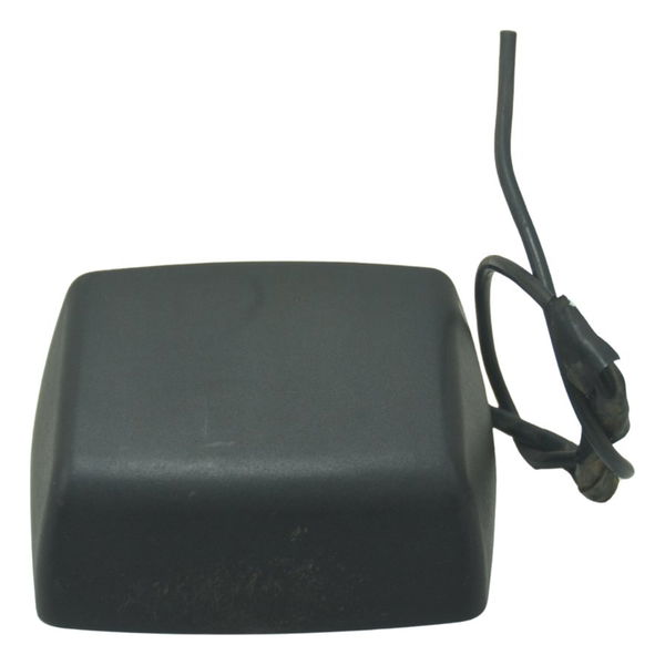 Luz Placa S/ Plug Harley Fat Bob M8 Fxfb 18-20 Original