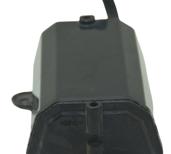 Filtro Canister Harley Fat Bob M8 Fxfb 18-20 Original