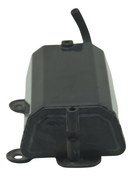 Filtro Canister Harley Fat Bob M8 Fxfb 18-20 Original