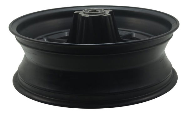 Roda Traseira Harley Fat Bob M8 Fxfb 18-20 Original