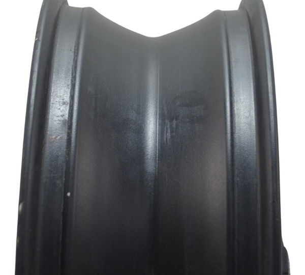 Roda Traseira Harley Fat Bob M8 Fxfb 18-20 Original