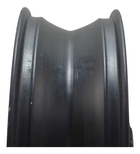 Roda Traseira Harley Fat Bob M8 Fxfb 18-20 Original