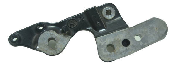 Suporte Pedal Freio Harley Fat Bob M8 Fxfb 18-20 Original