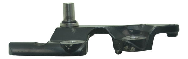 Suporte Pedal Freio Harley Fat Bob M8 Fxfb 18-20 Original