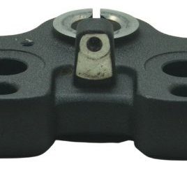 Mesa Superior C/ Detalhes Harley Fat Bob M8 Fxfb 18-20 Orig