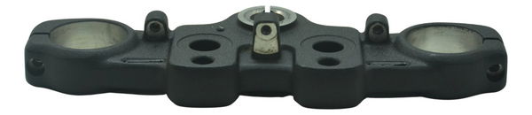 Mesa Superior C/ Detalhes Harley Fat Bob M8 Fxfb 18-20 Orig