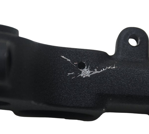 Mesa Superior C/ Detalhes Harley Fat Bob M8 Fxfb 18-20 Orig