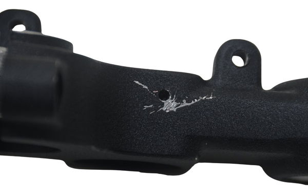 Mesa Superior C/ Detalhes Harley Fat Bob M8 Fxfb 18-20 Orig