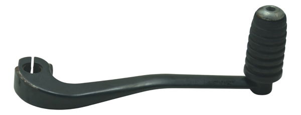 Pedal Câmbio Harley Fat Bob M8 Fxfb 18-20 Original