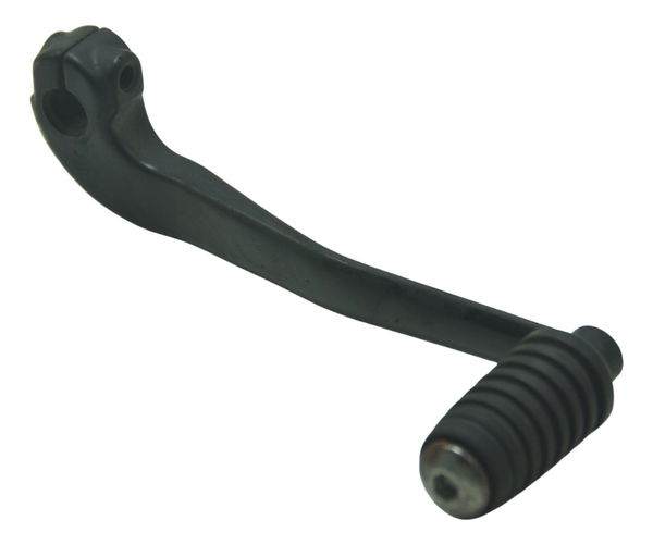 Pedal Câmbio Harley Fat Bob M8 Fxfb 18-20 Original