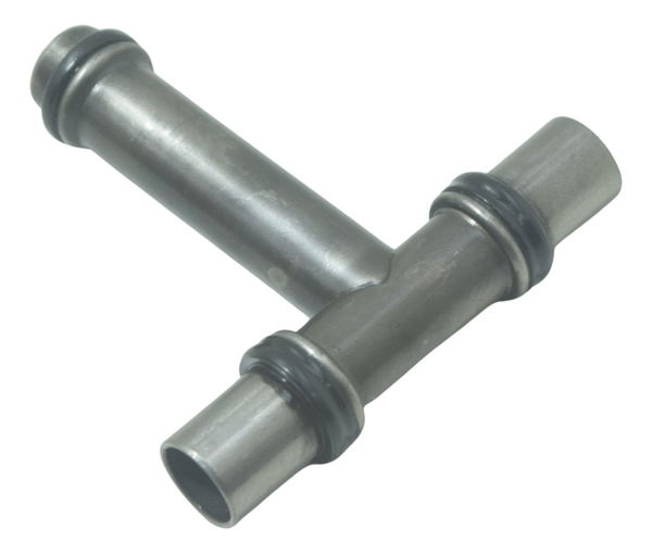 Conexão Óleo Honda Vt Shadow 600 C 95-05 Original