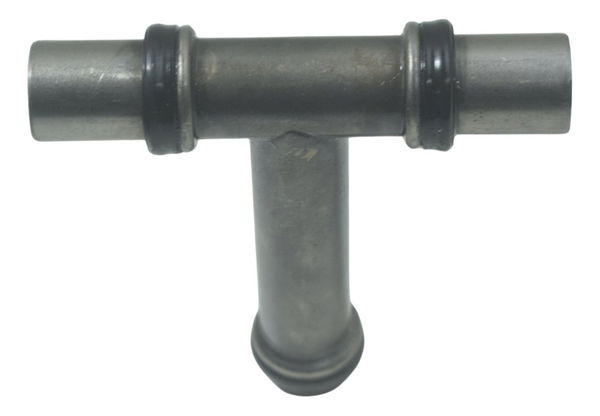 Conexão Óleo Honda Vt Shadow 600 C 95-05 Original