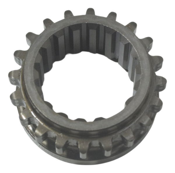 Engrenagem Inferior Comando Honda Vt Shadow 600 C 95-05 Orig