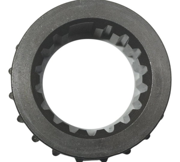 Engrenagem Inferior Comando Honda Vt Shadow 600 C 95-05 Orig