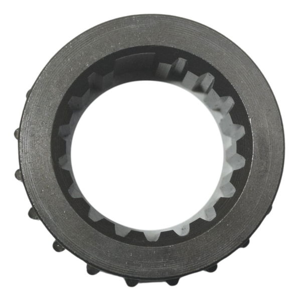 Engrenagem Inferior Comando Honda Vt Shadow 600 C 95-05 Orig