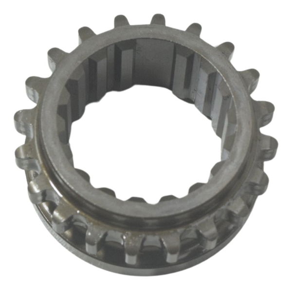 Engrenagem Inferior Comando Honda Vt Shadow 600 C 95-05 Orig