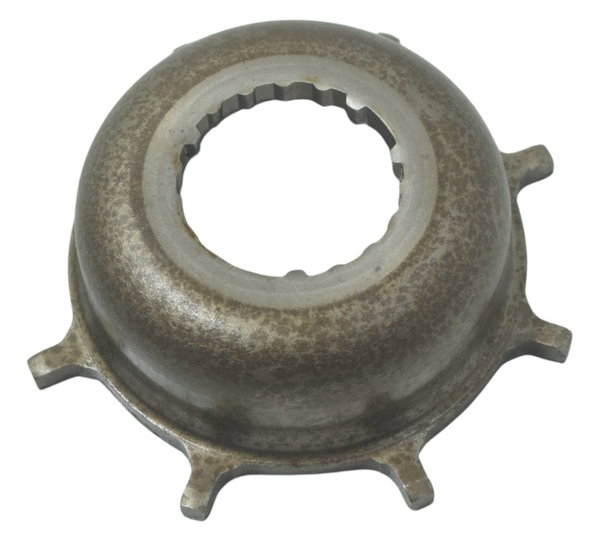 Rotor Pulsador Honda Vt Shadow 600 C 95-05 Original