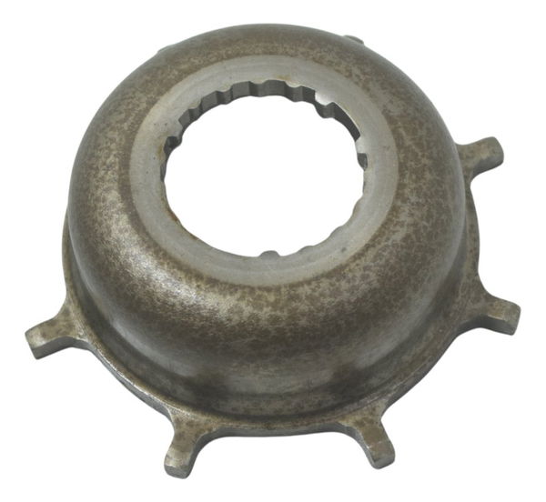 Rotor Pulsador Honda Vt Shadow 600 C 95-05 Original