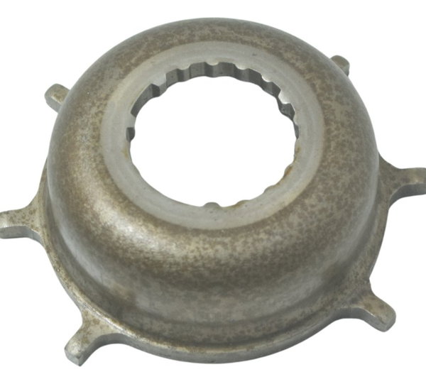 Rotor Pulsador Honda Vt Shadow 600 C 95-05 Original