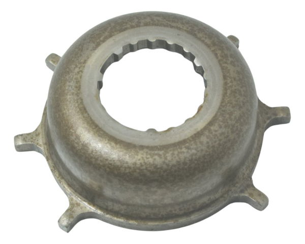 Rotor Pulsador Honda Vt Shadow 600 C 95-05 Original