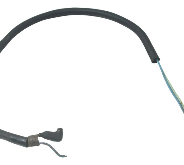 Chicote Sensor Pressão Óleo Honda Vt Shadow 600 C 95-05 Orig