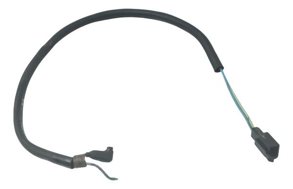 Chicote Sensor Pressão Óleo Honda Vt Shadow 600 C 95-05 Orig