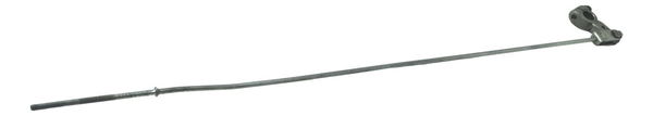Vareta Pedal Freio Tras Honda Vt Shadow 600 C 95-05 Orig