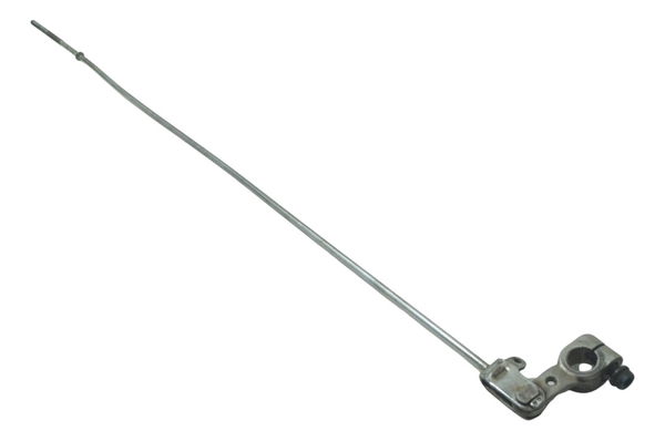 Vareta Pedal Freio Tras Honda Vt Shadow 600 C 95-05 Orig
