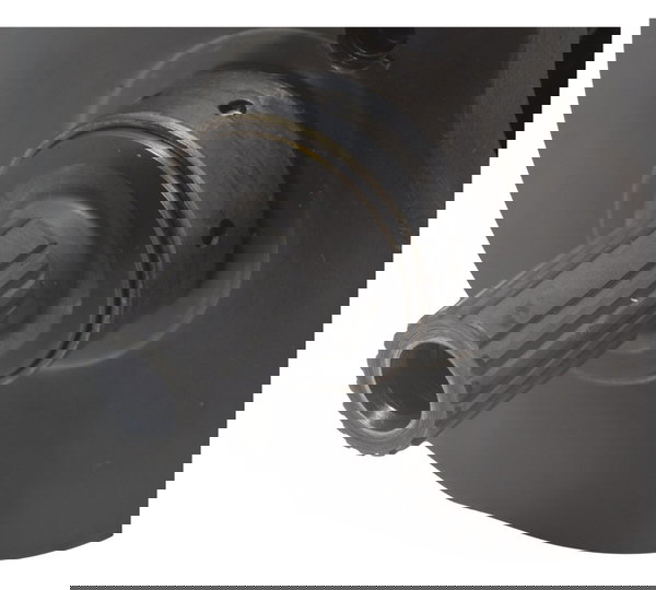 Virabrequim P/ Retifica Honda Vt Shadow 600 C 95-05 Original