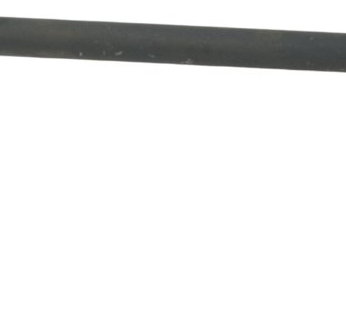 Cano Conexão Óleo Honda Vt Shadow 600 C 95-05 Original