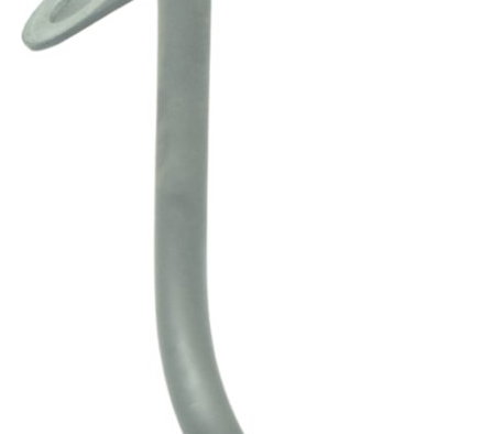 Cano Conexão Óleo Honda Vt Shadow 600 C 95-05 Original