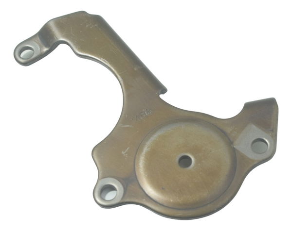 Placa Configuração Rolamento Honda Vt Shadow 600 C 95-05
