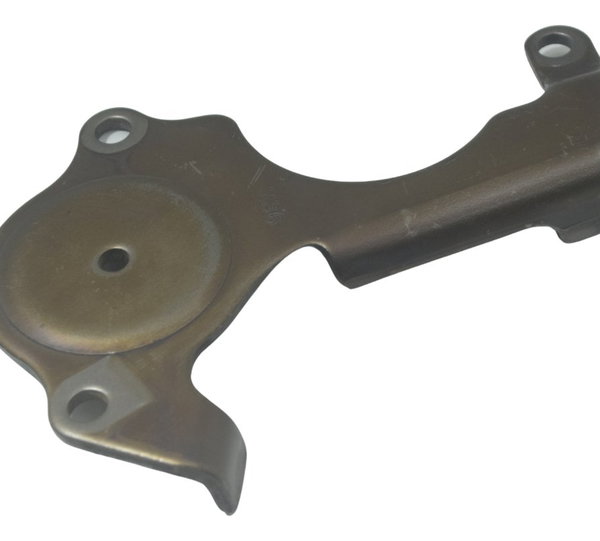 Placa Configuração Rolamento Honda Vt Shadow 600 C 95-05