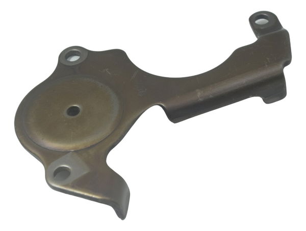 Placa Configuração Rolamento Honda Vt Shadow 600 C 95-05