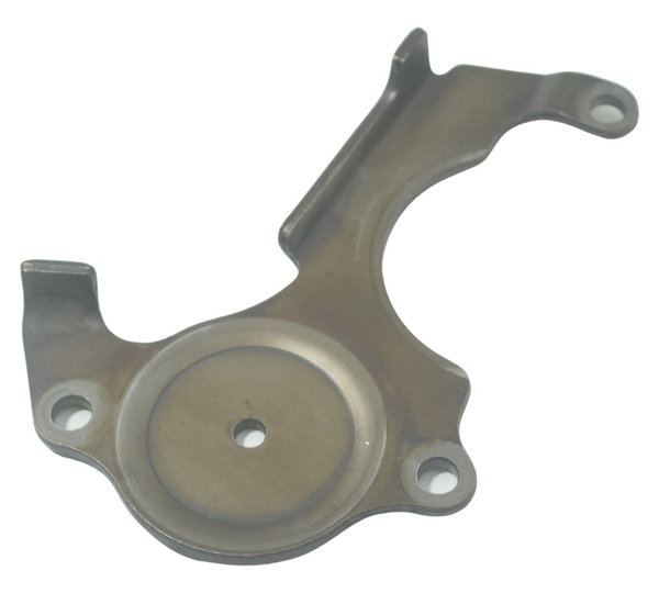 Placa Configuração Rolamento Honda Vt Shadow 600 C 95-05