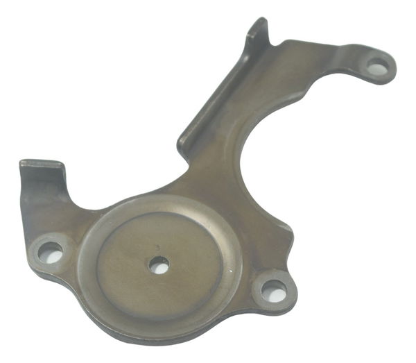 Placa Configuração Rolamento Honda Vt Shadow 600 C 95-05