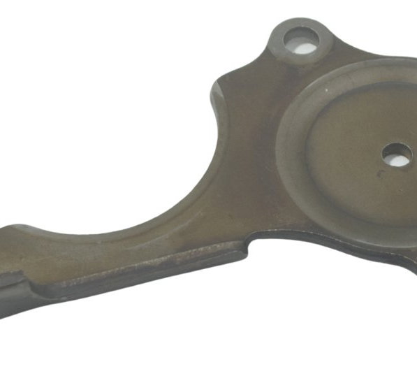 Placa Configuração Rolamento Honda Vt Shadow 600 C 95-05