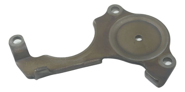 Placa Configuração Rolamento Honda Vt Shadow 600 C 95-05