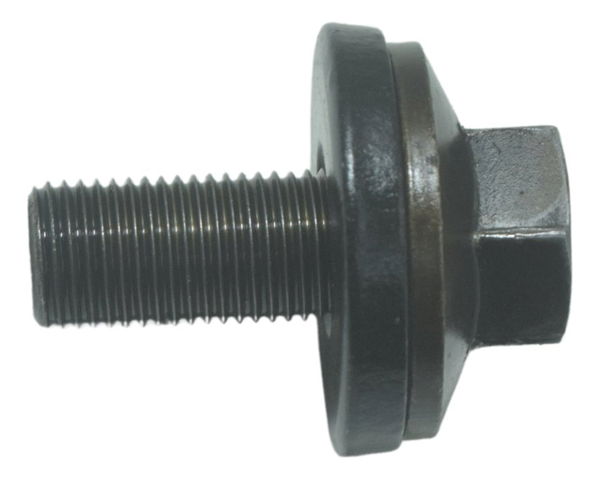 Parafuso Virabrequim Dir Honda Vt Shadow 600 C 95-05 Orig