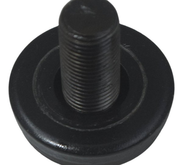 Parafuso Virabrequim Dir Honda Vt Shadow 600 C 95-05 Orig