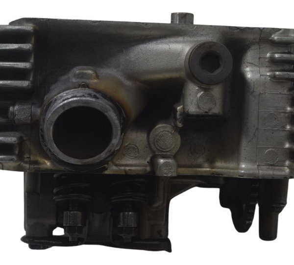 Cabeçote Traseiro Honda Vt Shadow 600 C 95-05 Original