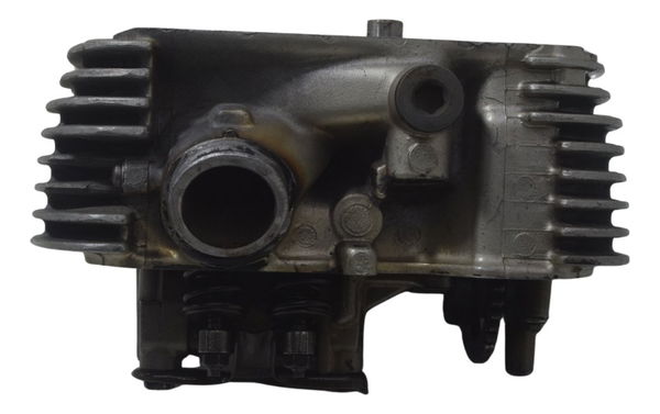 Cabeçote Traseiro Honda Vt Shadow 600 C 95-05 Original