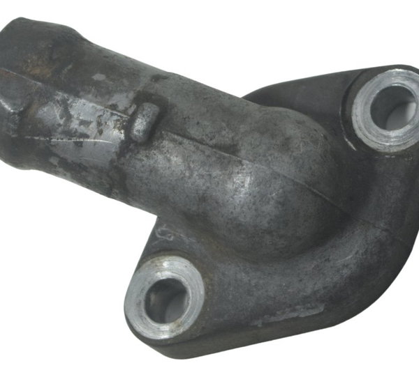 Cano Conexão Água Honda Vt Shadow 600 C 95-05 Original