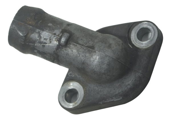Cano Conexão Água Honda Vt Shadow 600 C 95-05 Original