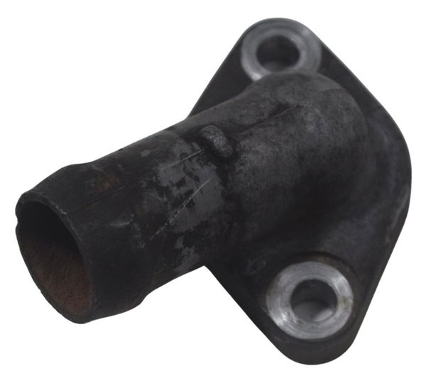 Cano Conexão Água Honda Vt Shadow 600 C 95-05 Original