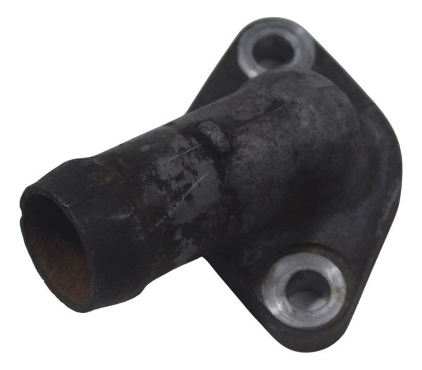 Cano Conexão Água Honda Vt Shadow 600 C 95-05 Original