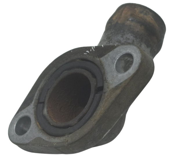 Cano Conexão Água Honda Vt Shadow 600 C 95-05 Original