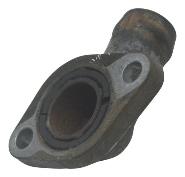 Cano Conexão Água Honda Vt Shadow 600 C 95-05 Original